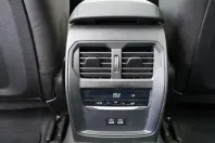 BMW 320 din 2024 cu 25.000 km - oferta BMW111651 - foto 13