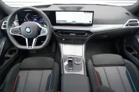 BMW 320 din 2024 cu 25.000 km - oferta BMW111651 - foto 14