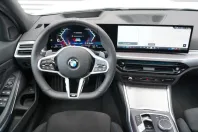 BMW 320 din 2024 cu 25.000 km - oferta BMW111651 - foto 15