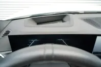 BMW 320 din 2024 cu 25.000 km - oferta BMW111651 - foto 16