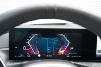 BMW 320 din 2024 cu 25.000 km - oferta BMW111651 - foto 17