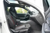 BMW 320 din 2024 cu 25.000 km - oferta BMW111651 - foto 20