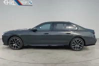 BMW 740 din 2024 cu 18.081 km - oferta BMW111652 - foto 2