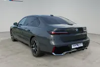 BMW 740 din 2024 cu 18.081 km - oferta BMW111652 - foto 3