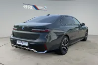 BMW 740 din 2024 cu 18.081 km - oferta BMW111652 - foto 5