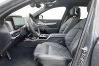 BMW 740 din 2024 cu 18.081 km - oferta BMW111652 - foto 13