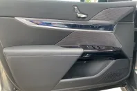 BMW 740 din 2024 cu 18.081 km - oferta BMW111652 - foto 17