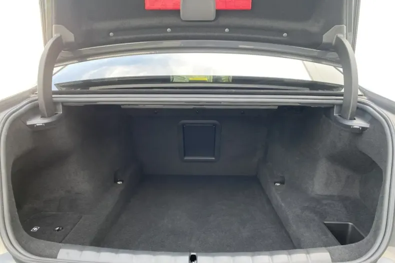 BMW 740 din 2024 cu 18.081 km - oferta BMW111652 - foto 18