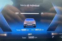 BMW 740 din 2024 cu 18.081 km - oferta BMW111652 - foto 21