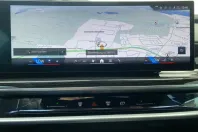 BMW 740 din 2024 cu 18.081 km - oferta BMW111652 - foto 22