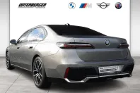 BMW 740 din 2024 cu 13.900 km - oferta BMW111654 - foto 4