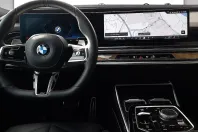 BMW 740 din 2024 cu 13.900 km - oferta BMW111654 - foto 7