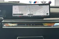 BMW 740 din 2024 cu 13.900 km - oferta BMW111654 - foto 8