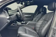 BMW 740 din 2024 cu 13.900 km - oferta BMW111654 - foto 10