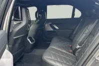 BMW 740 din 2024 cu 13.900 km - oferta BMW111654 - foto 11