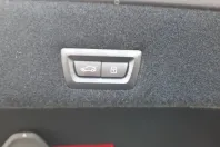 BMW 740 din 2024 cu 13.900 km - oferta BMW111654 - foto 13