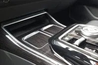 BMW 740 din 2024 cu 13.900 km - oferta BMW111654 - foto 14