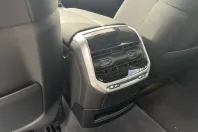 BMW 740 din 2024 cu 13.900 km - oferta BMW111654 - foto 17