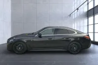 BMW 430 Gran Coupé din 2024 cu 8.900 km - oferta BMW111657 - foto 2