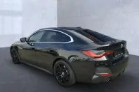 BMW 430 Gran Coupé din 2024 cu 8.900 km - oferta BMW111657 - foto 3