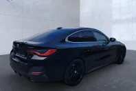 BMW 430 Gran Coupé din 2024 cu 8.900 km - oferta BMW111657 - foto 6