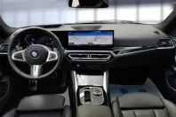 BMW 430 Gran Coupé din 2024 cu 8.900 km - oferta BMW111657 - foto 7