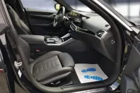 BMW 430 Gran Coupé din 2024 cu 8.900 km - oferta BMW111657 - foto 8