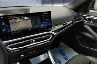 BMW 430 Gran Coupé din 2024 cu 8.900 km - oferta BMW111657 - foto 9