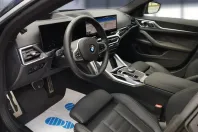 BMW 430 Gran Coupé din 2024 cu 8.900 km - oferta BMW111657 - foto 10