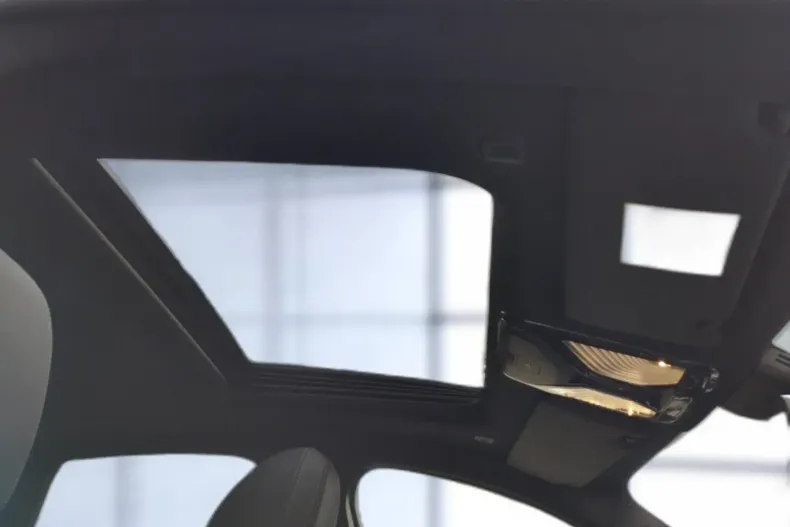 BMW 430 Gran Coupé din 2024 cu 8.900 km - oferta BMW111657 - foto 12