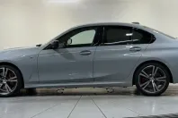 BMW 340 din 2024 cu 13.100 km - oferta BMW111658 - foto 2