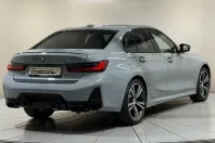 BMW 340 din 2024 cu 13.100 km - oferta BMW111658 - foto 3