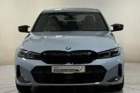 BMW 340 din 2024 cu 13.100 km - oferta BMW111658 - foto 4