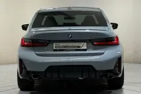 BMW 340 din 2024 cu 13.100 km - oferta BMW111658 - foto 5