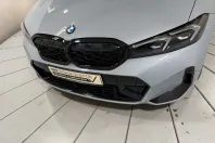 BMW 340 din 2024 cu 13.100 km - oferta BMW111658 - foto 6