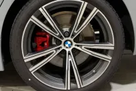 BMW 340 din 2024 cu 13.100 km - oferta BMW111658 - foto 8
