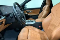 BMW 340 din 2024 cu 13.100 km - oferta BMW111658 - foto 9