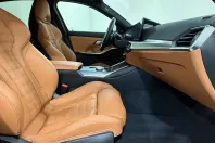 BMW 340 din 2024 cu 13.100 km - oferta BMW111658 - foto 10