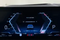 BMW 340 din 2024 cu 13.100 km - oferta BMW111658 - foto 12