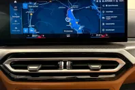BMW 340 din 2024 cu 13.100 km - oferta BMW111658 - foto 13