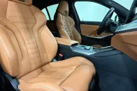 BMW 340 din 2024 cu 13.100 km - oferta BMW111658 - foto 15