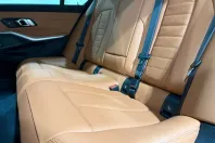 BMW 340 din 2024 cu 13.100 km - oferta BMW111658 - foto 16