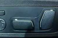 BMW 340 din 2024 cu 13.100 km - oferta BMW111658 - foto 18