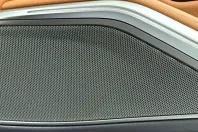 BMW 340 din 2024 cu 13.100 km - oferta BMW111658 - foto 19