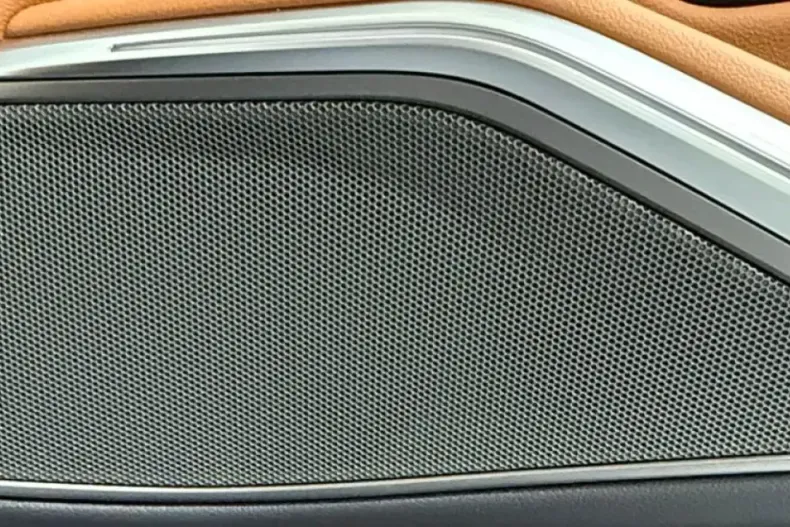 BMW 340 din 2024 cu 13.100 km - oferta BMW111658 - foto 19