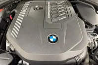 BMW 340 din 2024 cu 13.100 km - oferta BMW111658 - foto 20