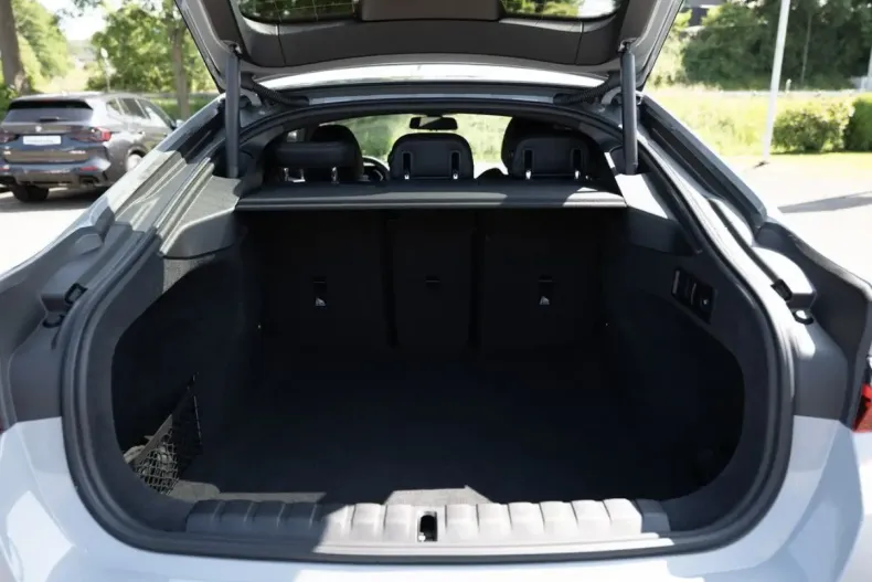 BMW 440 Gran Coupé din 2024 cu 12.667 km - oferta BMW111659 - foto 10