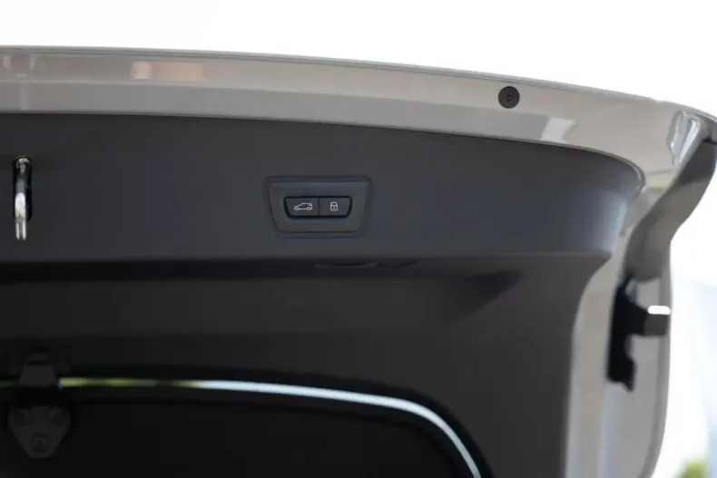 BMW 440 Gran Coupé din 2024 cu 12.667 km - oferta BMW111659 - foto 11