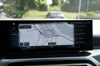 BMW 440 Gran Coupé din 2024 cu 12.667 km - oferta BMW111659 - foto 14