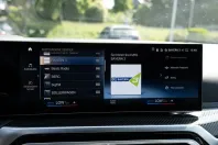 BMW 440 Gran Coupé din 2024 cu 12.667 km - oferta BMW111659 - foto 15